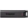 USB-флешка Kingston DTMAX/512GB DataTraveler Max 512GB