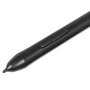 Графический планшет XP-PenStar 03 V2