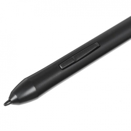 Графический планшет XP-PenStar 03 V2