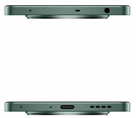 Смартфон Realme 12 8/512 Гб Зеленый