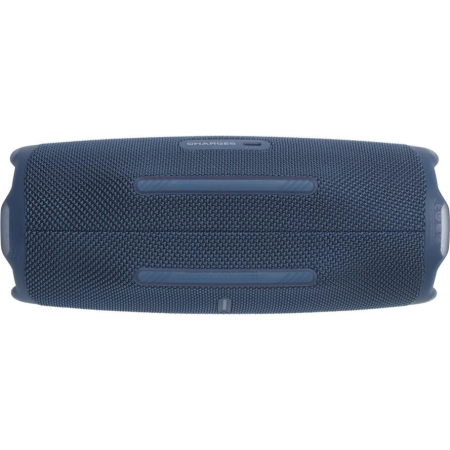 Портативная колонка JBL Charge 6 JBLCHARGE6BLU синий