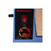 Паяльная станция REXANT 12-0152 160-500 С, 230 В/48Вт