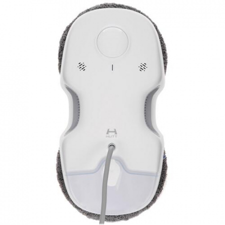 Робот-мойщик окон Hutt C65 белый