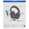 Проводные наушники Razer BlackShark V2 X for PlayStation черный