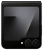 Смартфон Samsung Galaxy Z Flip 7 FE 8/128 гб черный