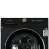 Стиральная машина Samsung WW11CG604CLBLP черный