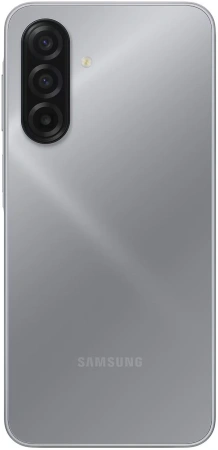 Смартфон Samsung Galaxy A17 4/128 Серый