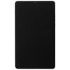 8.7" Планшет Xiaomi Redmi Pad SE 8.7 Wi-Fi 128 ГБ голубой