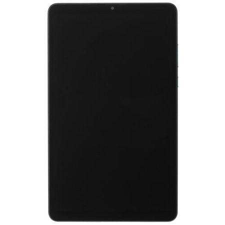 8.7" Планшет Xiaomi Redmi Pad SE 8.7 Wi-Fi 128 ГБ голубой