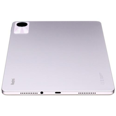 11" Планшет Xiaomi Redmi Pad SE Wi-Fi 128 ГБ фиолетовый