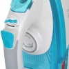 Утюг VITEK VT-8347 керам