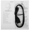Спортивные часы Garmin Forerunner 55