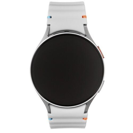Смарт-часы Samsung Galaxy Watch7 44mm