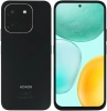 Смартфон Honor x6c 6/128Gb зеленый