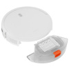 Робот-пылесос Xiaomi Robot Vacuum E10 белый