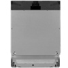 Встраиваемая посудомоечная машина Bosch SGV2IMX1GR