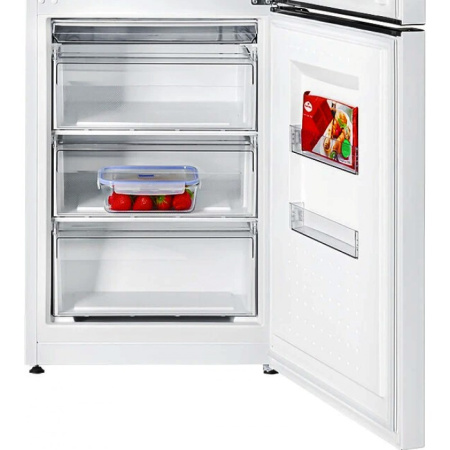 Холодильник ATLANT 6621-109