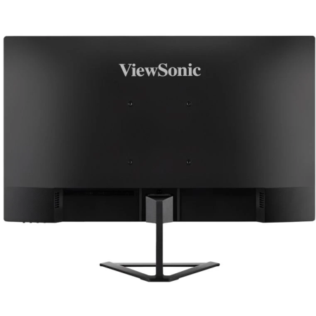 Монитор ViewSonic VX2479-HD-PRO черный