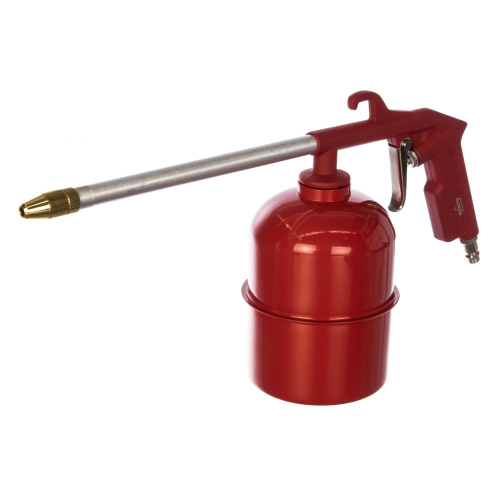 Набор пневмоинструмента ELITECH 0704.011900