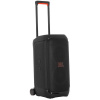 Портативная аудиосистема JBL PartyBox Stage 320, черный