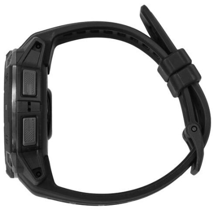 Спортивные часы Garmin Instinct 3
