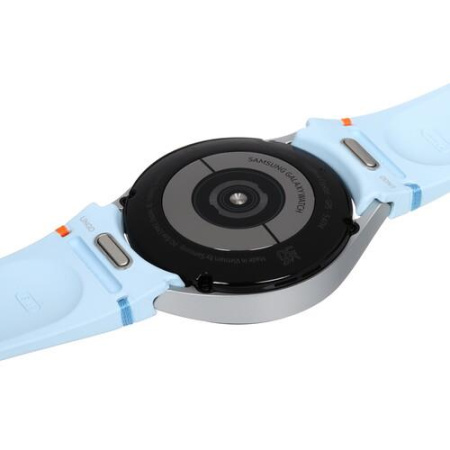 Смарт-часы Samsung Galaxy Watch FE