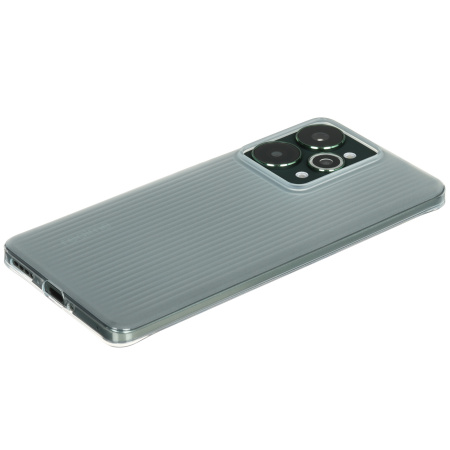 Смартфон Realme 15 Pro 8/256 зеленый