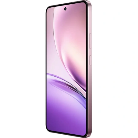 Смартфон RealMe 14 5G 8/256 Розовый