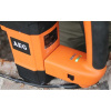 Перфоратор AEG KH7E (459609)