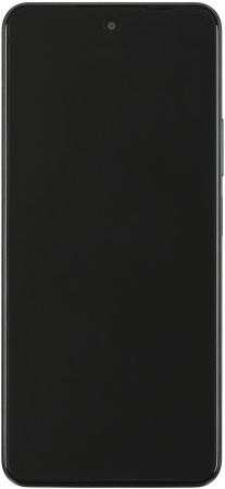 Смартфон Realme С71 6/128 Зеленый