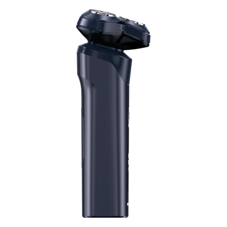 Электробритва Xiaomi Beheart G500 blue