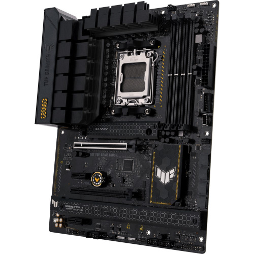 Материнская плата Asus Tuf Gaming B650-Plus 90MB1BY0-M0EAY0