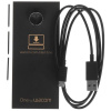 Графический планшет Wacom One Small