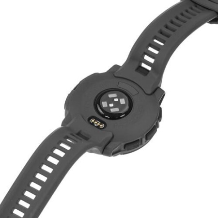 Спортивные часы Garmin Instinct E 45mm