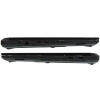 18" Ноутбук ASUS ROG Strix SCAR G835LX-SA106W черный