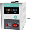 Стабилизатор напряжения Defender ASF 1500D (99036)