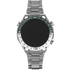 Смарт-часы HUAWEI WATCH Ultimate + доп. ремешок