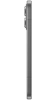 Смартфон HONOR 600 8/256 ГБ черный