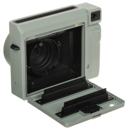 Фотоаппарат моментальной печати Fujifilm Instax WIDE 400