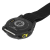Спортивные часы Garmin Enduro 3
