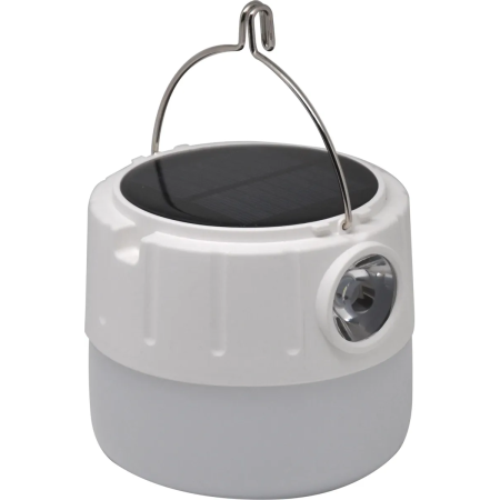 Фонарь походный Gauss GFL005 белый