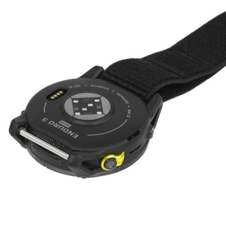Спортивные часы Garmin Enduro 3