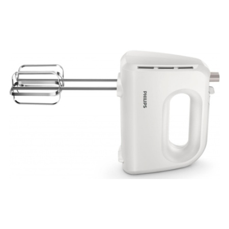 Миксер ручной Philips HR3705/00