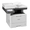 МФУ лазерное Brother MFC-L5915DW
