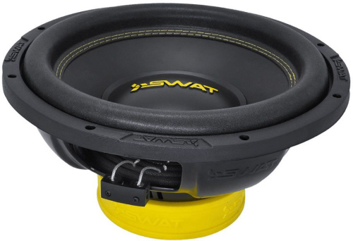 Сабвуфер Swat MAS-12 V.2