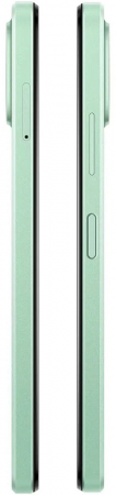 Смартфон Huawei Nova Y61 6/64Гб Мятный Зеленый