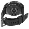 Спортивные часы Garmin Fenix 8 Solar 47mm