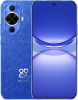 Смартфон Huawei Nova 12S 8/256 Гб Синий