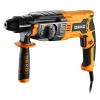 Перфоратор Deko DKH1300W (083-1062)