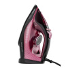 Утюг GALAXY GL 6132